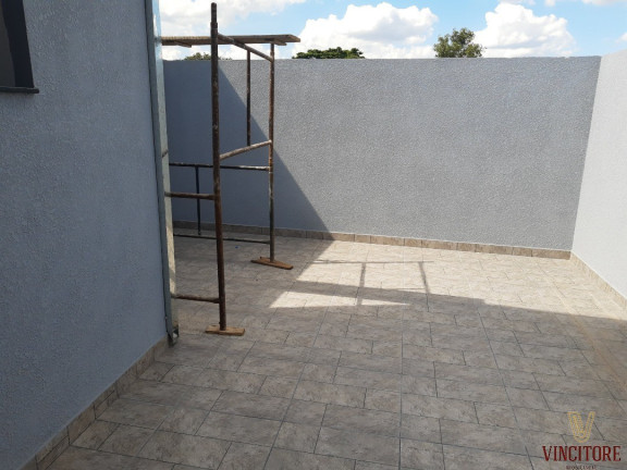 Imagem Casa com 2 Quartos à Venda, 125 m² em Jardim Interlagos - Hortolândia Imagem Casa com 2 Quartos à Venda, 125 m² em Jardim Interlagos - Hortolândia