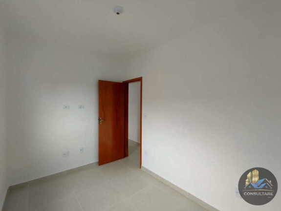 Imagem Apartamento com 2 Quartos à Venda, 49 m² em Jardim Paraíso - São Vicente Imagem Apartamento com 2 Quartos à Venda, 49 m² em Jardim Paraíso - São Vicente