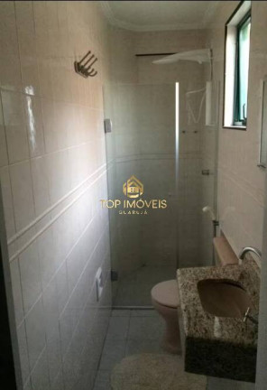 Imagem Cobertura com 2 Quartos à Venda, em Enseada - Guarujá Imagem Cobertura com 2 Quartos à Venda, em Enseada - Guarujá