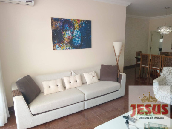 Imagem Apartamento com 3 Quartos à Venda, 159 m² em Vila Luis Antônio - Guarujá Imagem Apartamento com 3 Quartos à Venda, 159 m² em Vila Luis Antônio - Guarujá
