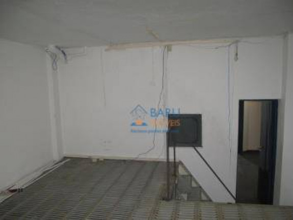 Imagem Sobrado com 2 Quartos à Venda ou Locação, 260 m² em Pompeia - São Paulo Imagem Sobrado com 2 Quartos à Venda ou Locação, 260 m² em Pompeia - São Paulo