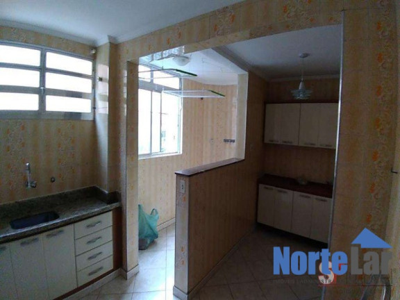 Imagem Apartamento com 2 Quartos à Venda, 76 m² em Parque Mandaqui - São Paulo Imagem Apartamento com 2 Quartos à Venda, 76 m² em Parque Mandaqui - São Paulo