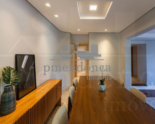 Imagem Apartamento com 2 Quartos à Venda, 217 m² em Vila Madalena - São Paulo Imagem Apartamento com 2 Quartos à Venda, 217 m² em Vila Madalena - São Paulo