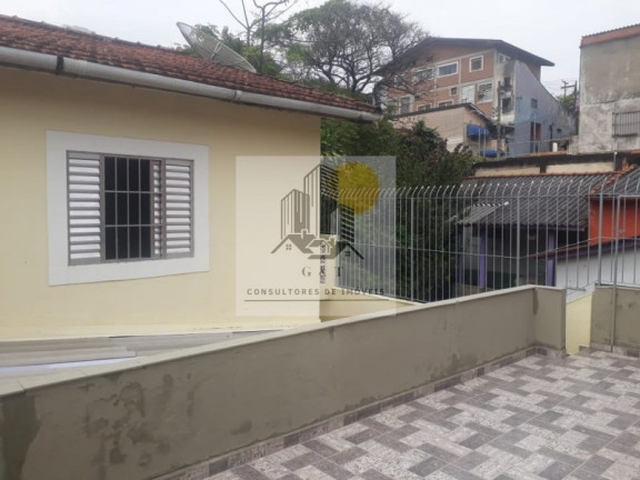 Imagem Sobrado com 3 Quartos à Venda, 220 m² em Butantã - São Paulo Imagem Sobrado com 3 Quartos à Venda, 220 m² em Butantã - São Paulo