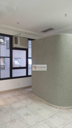 Imagem Imóvel à Venda, 46 m² em Vila Olímpia - São Paulo