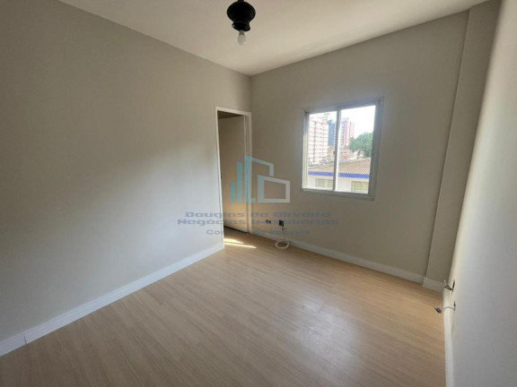 Imagem Apartamento com 1 Quarto à Venda, 35 m² em Canto Do Forte - Praia Grande Imagem Apartamento com 1 Quarto à Venda, 35 m² em Canto Do Forte - Praia Grande