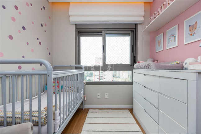 Imagem Apartamento com 2 Quartos à Venda, 95 m² em Vila Olímpia - São Paulo Imagem Apartamento com 2 Quartos à Venda, 95 m² em Vila Olímpia - São Paulo