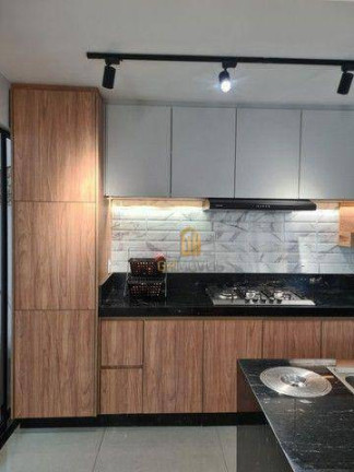 Imagem Sobrado com 3 Quartos à Venda, 254 m² em Setor Marechal Rondon - Goiânia Imagem Sobrado com 3 Quartos à Venda, 254 m² em Setor Marechal Rondon - Goiânia