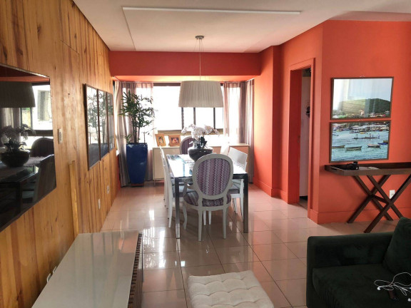Imagem Apartamento com 3 Quartos à Venda, 130 m² em Pituba - Salvador Imagem Apartamento com 3 Quartos à Venda, 130 m² em Pituba - Salvador