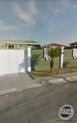Imagem Casa com 5 Quartos à Venda, 400 m² em Cajuru - Curitiba Imagem Casa com 5 Quartos à Venda, 400 m² em Cajuru - Curitiba