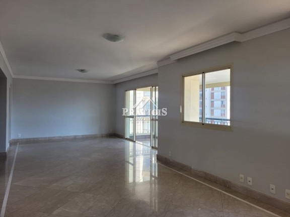 Imagem Apartamento com 3 Quartos para Alugar, 208 m² em Chacara Klabin - São Paulo Imagem Apartamento com 3 Quartos para Alugar, 208 m² em Chacara Klabin - São Paulo
