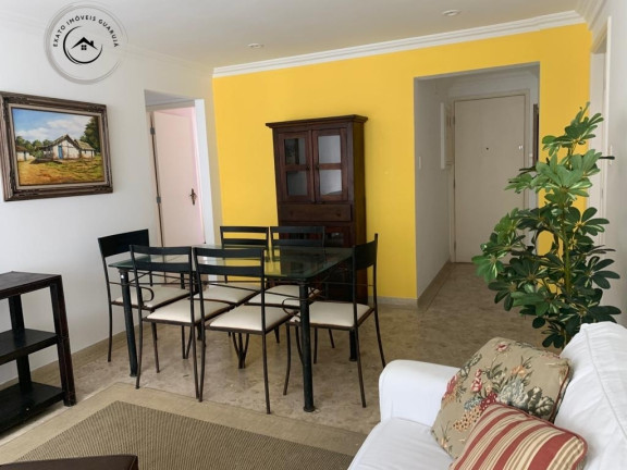 Imagem Apartamento com 2 Quartos à Venda, 98 m² em Pitangueiras - Guarujá Imagem Apartamento com 2 Quartos à Venda, 98 m² em Pitangueiras - Guarujá