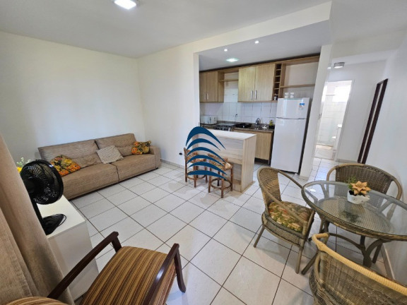 Imagem Imóvel com 1 Quarto à Venda, 56 m² em Stella Maris - Salvador Imagem Imóvel com 1 Quarto à Venda, 56 m² em Stella Maris - Salvador
