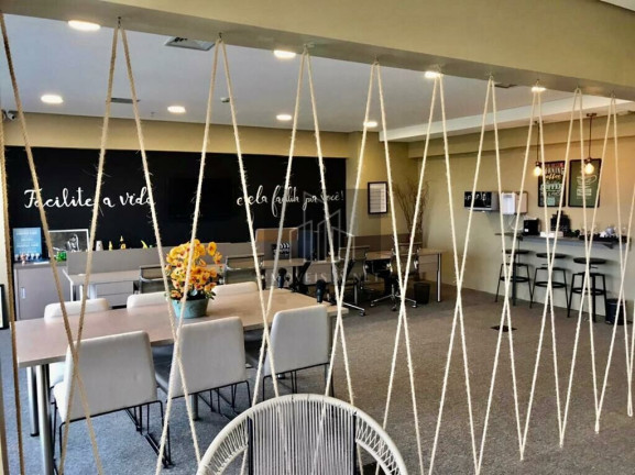 Imagem Imóvel à Venda, 80 m² em Alphaville Empresarial - Barueri Imagem Imóvel à Venda, 80 m² em Alphaville Empresarial - Barueri