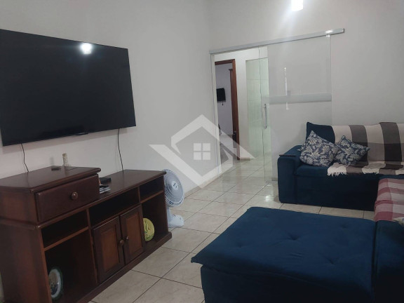 Imagem Casa com 3 Quartos à Venda, 570 m² em Campo Grande - Rio De Janeiro Imagem Casa com 3 Quartos à Venda, 570 m² em Campo Grande - Rio De Janeiro