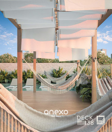 Imagem Apartamento com 3 Quartos à Venda, 146 m² em Tabuleiro - Barra Velha