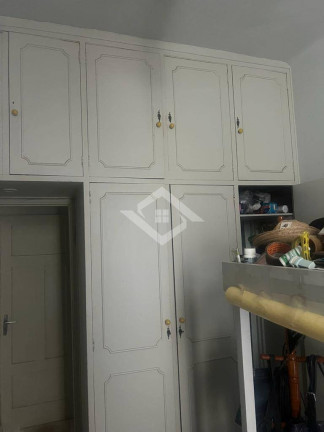 Imagem Apartamento com 2 Quartos à Venda, 80 m² em Copacabana - Rio De Janeiro Imagem Apartamento com 2 Quartos à Venda, 80 m² em Copacabana - Rio De Janeiro