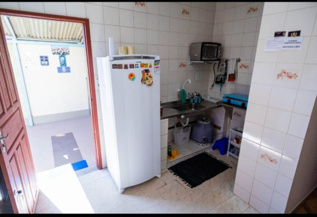 Imagem Casa com 5 Quartos à Venda, 270 m² em Enseada Azul - Guarapari Imagem Casa com 5 Quartos à Venda, 270 m² em Enseada Azul - Guarapari