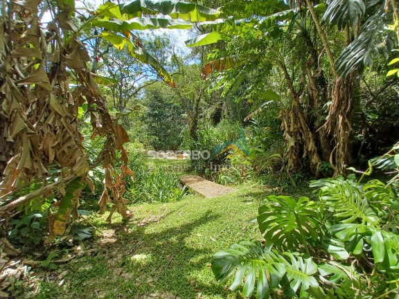Imagem Imóvel com 4 Quartos à Venda, 110.000 m² em Vargem Grande - Teresópolis Imagem Imóvel com 4 Quartos à Venda, 110.000 m² em Vargem Grande - Teresópolis
