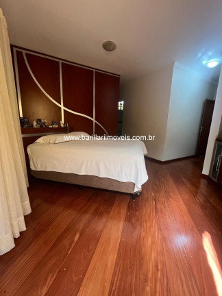 Imagem Casa com 4 Quartos à Venda, 406 m² em Parque Residencial Lagoinha - Ribeirão Preto Imagem Casa com 4 Quartos à Venda, 406 m² em Parque Residencial Lagoinha - Ribeirão Preto