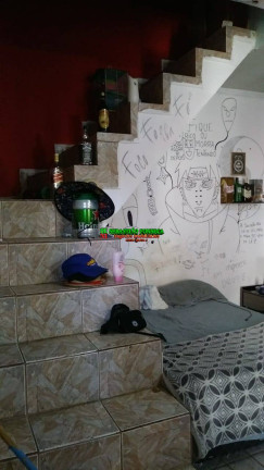Imagem Sobrado com 7 Quartos à Venda, 180 m² em Jardim São José Leste - São José Dos Campos Imagem Sobrado com 7 Quartos à Venda, 180 m² em Jardim São José Leste - São José Dos Campos