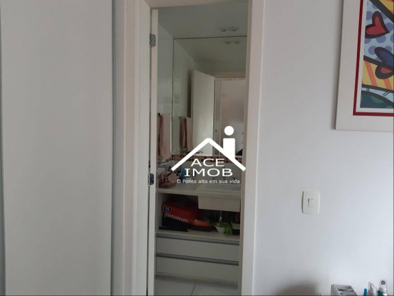 Imagem Apartamento com 3 Quartos à Venda, 213 m² em Vila Mariana - São Paulo Imagem Apartamento com 3 Quartos à Venda, 213 m² em Vila Mariana - São Paulo