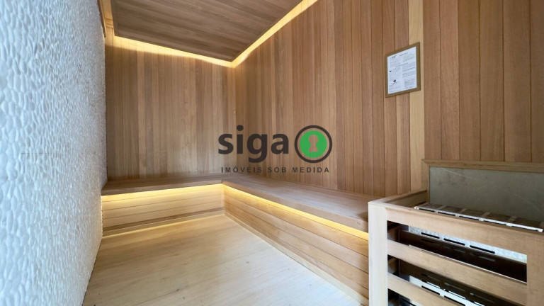 Imagem Apartamento com 3 Quartos à Venda, 96 m² em Mirandópolis - São Paulo Imagem Apartamento com 3 Quartos à Venda, 96 m² em Mirandópolis - São Paulo