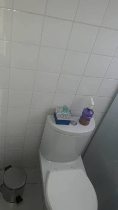 Imagem Apartamento com 2 Quartos à Venda, 43 m² em Vila Izabel - Guarulhos Imagem Apartamento com 2 Quartos à Venda, 43 m² em Vila Izabel - Guarulhos