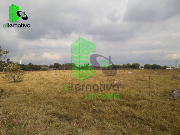 Imagem Terreno à Venda, 120 m² em Una - Taubaté