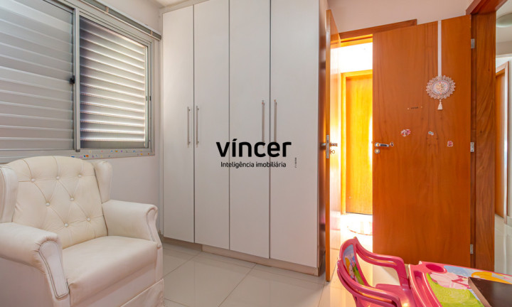 Imagem Apartamento com 3 Quartos à Venda, 90 m² em Setor Bueno - Goiânia Imagem Apartamento com 3 Quartos à Venda, 90 m² em Setor Bueno - Goiânia