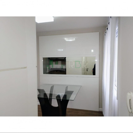 Imagem Apartamento com 2 Quartos à Venda, 67 m² em Villagio Iguatemi - Caxias Do Sul