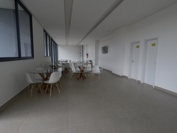 Imagem Apartamento com 2 Quartos para Alugar, 85 m² em Jardim Maria José - Votorantim