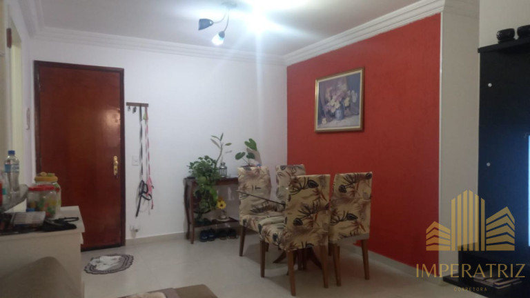 Imagem Apartamento à Venda,  em Vila Fachini - São Paulo