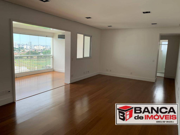 Imagem Apartamento com 2 Quartos à Venda, 93 m² em Vila Leopoldina - São Paulo Imagem Apartamento com 2 Quartos à Venda, 93 m² em Vila Leopoldina - São Paulo