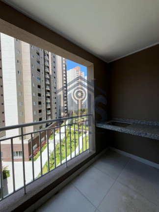 Imagem Imóvel com 2 Quartos à Venda, 61 m² em Pagador De Andrade - Jacareí Imagem Imóvel com 2 Quartos à Venda, 61 m² em Pagador De Andrade - Jacareí