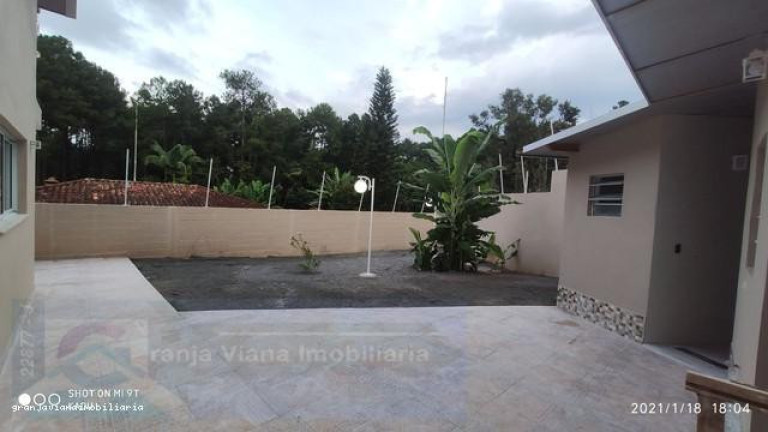 Imagem Casa à Venda, em Jardim Barbacena - Cotia Imagem Casa à Venda, em Jardim Barbacena - Cotia