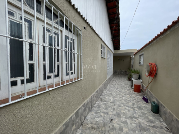 Imagem Casa com 2 Quartos à Venda, 130 m² em Ocian - Praia Grande Imagem Casa com 2 Quartos à Venda, 130 m² em Ocian - Praia Grande