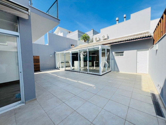 Imagem Casa com 3 Quartos à Venda, 293 m² em Engordadouro - Jundiaí Imagem Casa com 3 Quartos à Venda, 293 m² em Engordadouro - Jundiaí