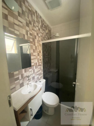 Imagem Cobertura com 2 Quartos à Venda, 85 m² em Parque Das Nações - Santo André Imagem Cobertura com 2 Quartos à Venda, 85 m² em Parque Das Nações - Santo André