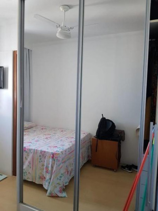 Imagem Apartamento com 4 Quartos à Venda, 143 m² em Itaigara - Salvador Imagem Apartamento com 4 Quartos à Venda, 143 m² em Itaigara - Salvador