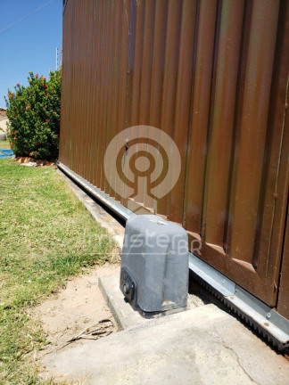 Imagem Casa com 6 Quartos à Venda, 240 m² em Marina Do Morro Branco - Beberibe Imagem Casa com 6 Quartos à Venda, 240 m² em Marina Do Morro Branco - Beberibe
