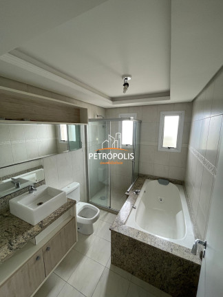 Imagem Apartamento com 4 Quartos à Venda, 163 m² em Colina Sorriso - Caxias Do Sul Imagem Apartamento com 4 Quartos à Venda, 163 m² em Colina Sorriso - Caxias Do Sul