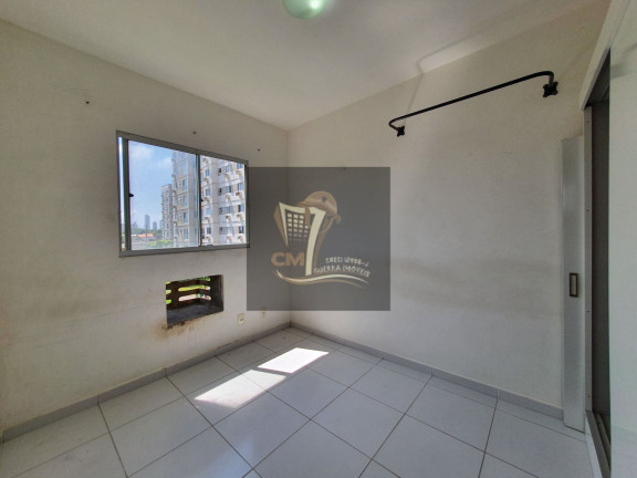 Imagem Apartamento com 2 Quartos à Venda, 45 m² em Candeias - Jaboatão Dos Guararapes Imagem Apartamento com 2 Quartos à Venda, 45 m² em Candeias - Jaboatão Dos Guararapes