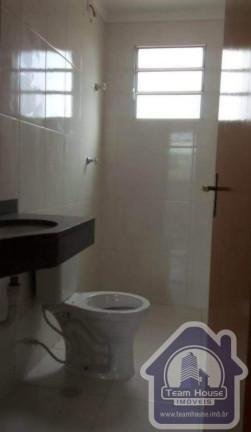 Imagem Apartamento com 2 Quartos à Venda, 54 m² em Vila Varela - Poá Imagem Apartamento com 2 Quartos à Venda, 54 m² em Vila Varela - Poá