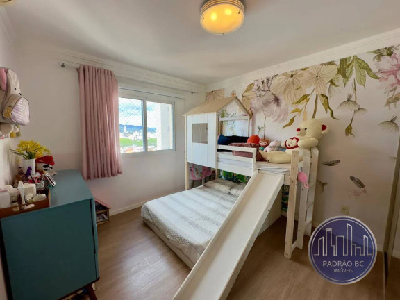 Imagem Apartamento com 3 Quartos à Venda, 121 m² em Centro - Balneário Camboriú Imagem Apartamento com 3 Quartos à Venda, 121 m² em Centro - Balneário Camboriú