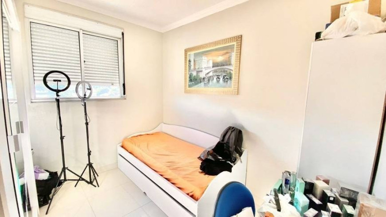 Imagem Cobertura com 2 Quartos à Venda, 120 m² em Passo Das Pedras - Porto Alegre Imagem Cobertura com 2 Quartos à Venda, 120 m² em Passo Das Pedras - Porto Alegre