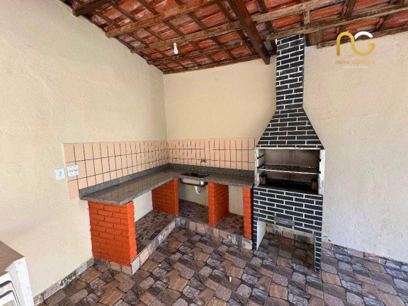 Imagem Apartamento com 1 Quarto à Venda, 46 m² em Aviação - Praia Grande Imagem Apartamento com 1 Quarto à Venda, 46 m² em Aviação - Praia Grande