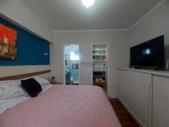 Imagem Imóvel com 3 Quartos à Venda, 101 m² em Nova Campinas - Campinas Imagem Imóvel com 3 Quartos à Venda, 101 m² em Nova Campinas - Campinas
