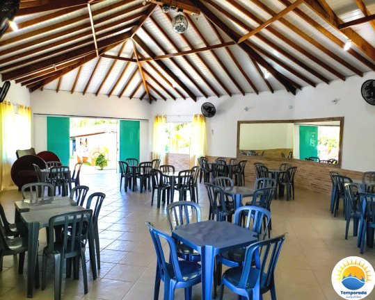 Imagem Imóvel com 5 Quartos para Alugar ou Temporada, em Distrito Dos Bárnabes - Juquitiba Imagem Imóvel com 5 Quartos para Alugar ou Temporada, em Distrito Dos Bárnabes - Juquitiba
