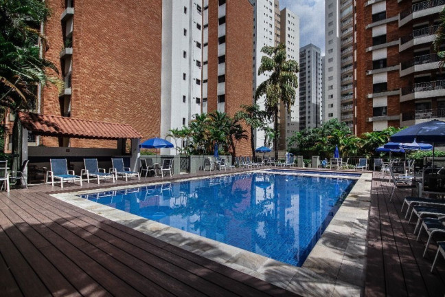 Imagem Apartamento com 3 Quartos à Venda, 98 m² em Bela Aliança - São Paulo Imagem Apartamento com 3 Quartos à Venda, 98 m² em Bela Aliança - São Paulo